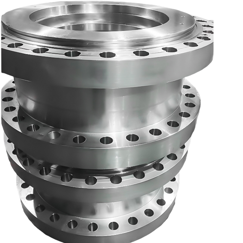 Valf Kapağı Dövmeleri