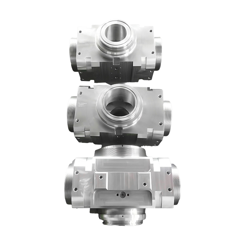 Patlama Önleyici Dövmeler