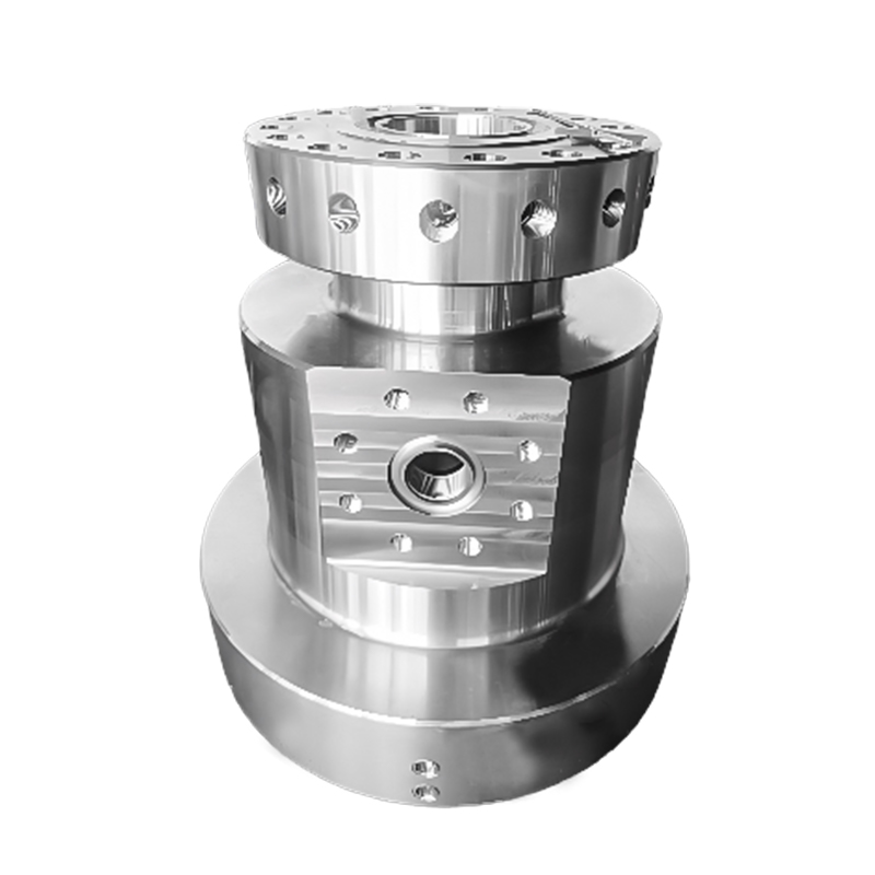 Muhafaza Başlığı Dövmeleri