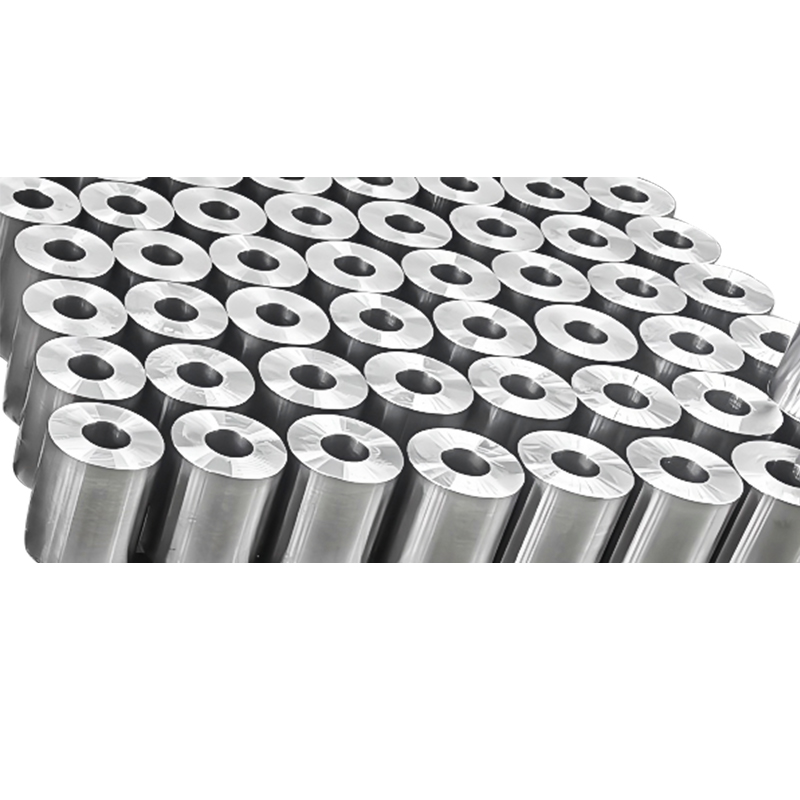 Nükleer Enerji Konvansiyonel Ada Parçaları Dövmeleri