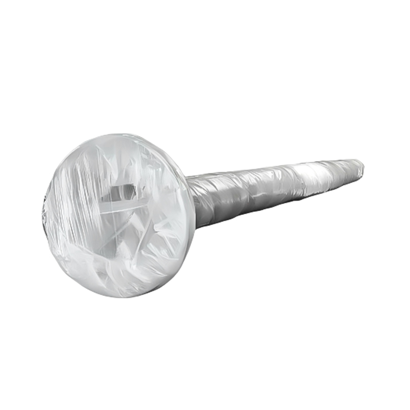 Pervane Şaftı Dövmeleri