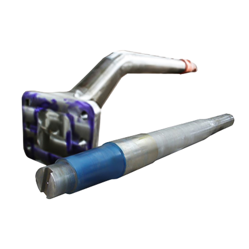 Dümen Dipçik Dövmeleri