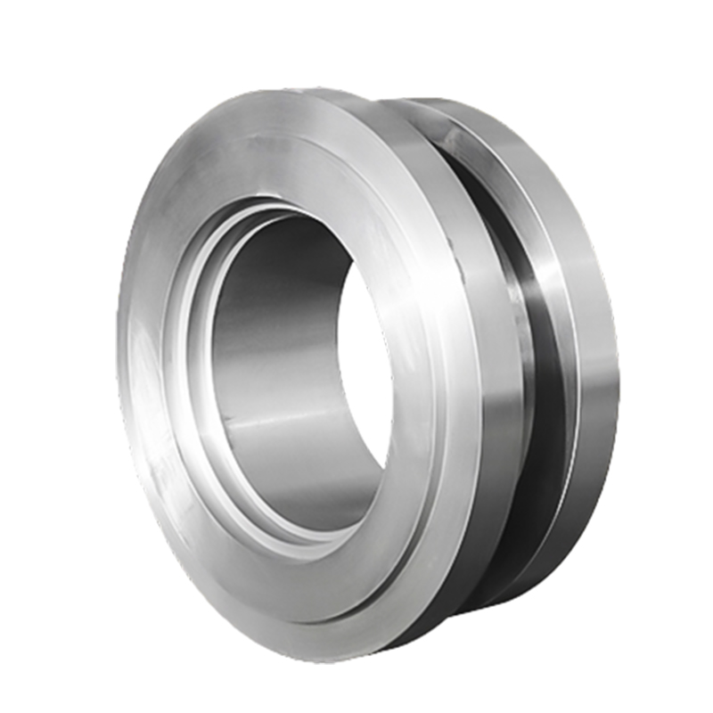 Gemi Bağlantı Parçaları Dövmeleri