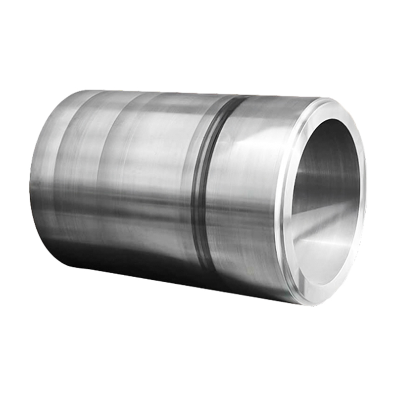 Döner Rulman Dövmeleri