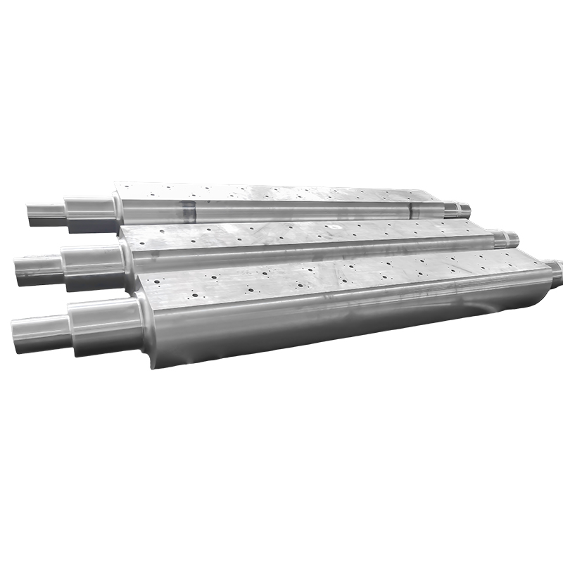 Rulo Dövmelerin Doğrultulması