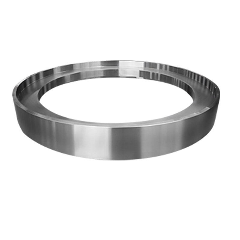 Tekerlek Göbeği Dövmeleri