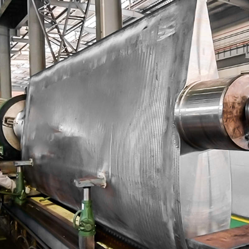 Kılavuz Kanat Dövmeleri