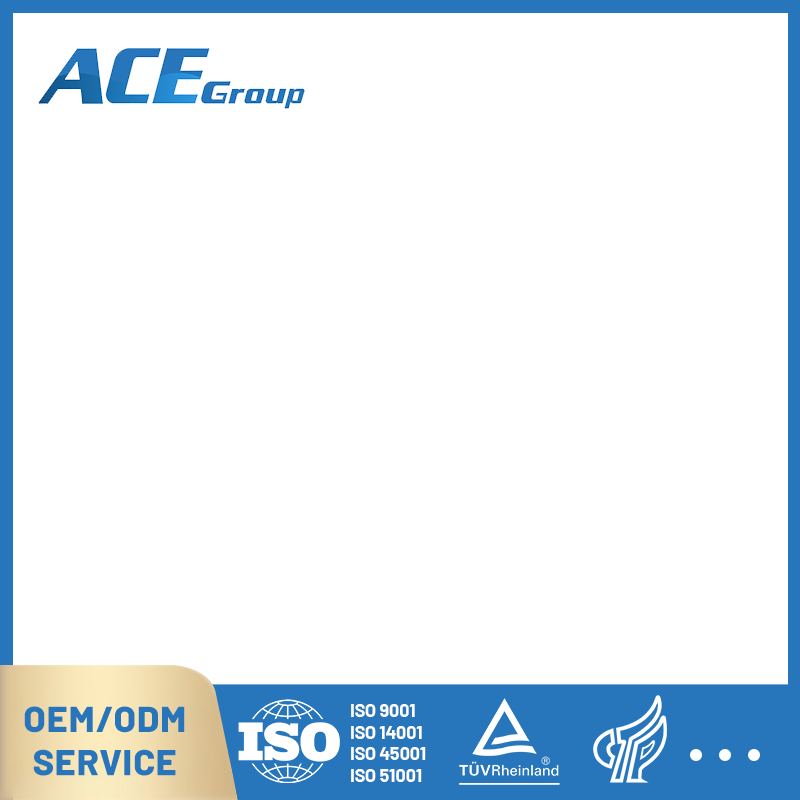 Rüzgar Türbini 5MW-10MW 1./2./3. Kademe Planet Dişli Dövmeleri