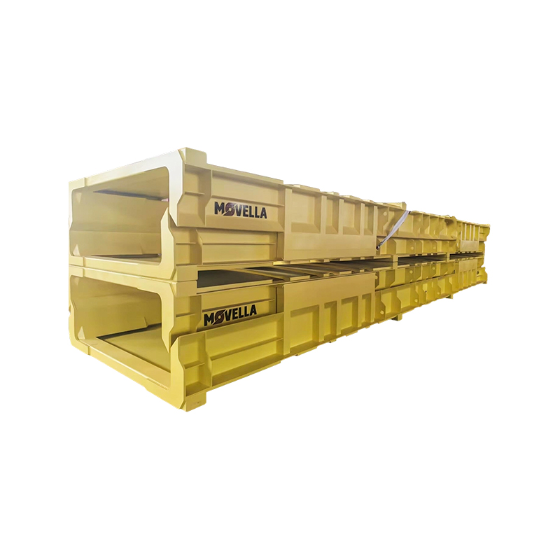 Kaynaklı Montaj Dövmeleri