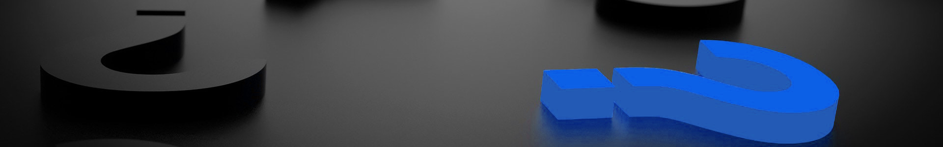 Yancheng ACE Machinery Co., Ltd.