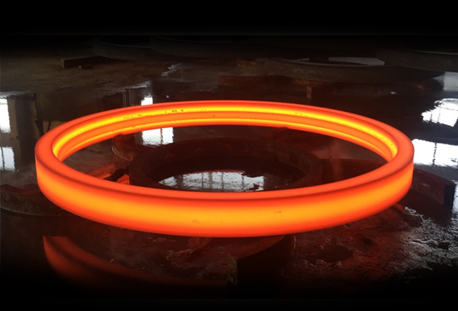 Yancheng ACE Machinery Co., Ltd.