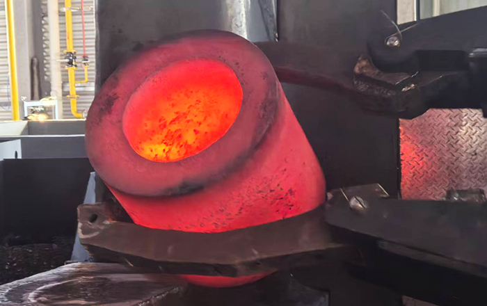 Yancheng ACE Machinery Co., Ltd.