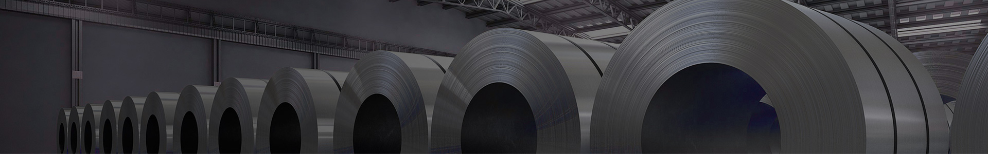 Yancheng ACE Machinery Co., Ltd.